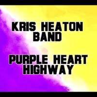 Purple Heart Highway